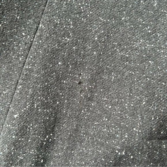 Talbots Wool Silk Blend  Blazer - Picture 15 of 15